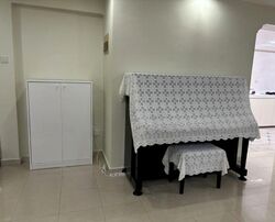 Blk 320D Anchorvale Grove (Sengkang), HDB 5 Rooms #639927941